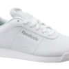 Botasky Reebok Royal Charm - CN0963