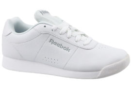 Botasky Reebok Royal Charm - CN0963