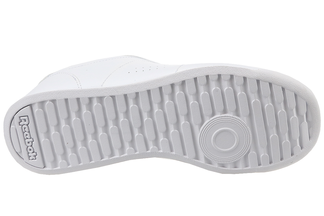 Botasky Reebok Royal Charm - CN0963 – Obrázok 4