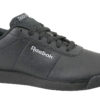 Topánky Reebok Royal Charm - CN0964