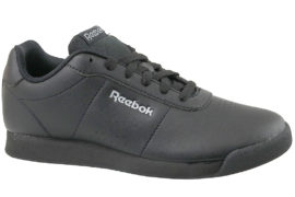 Topánky Reebok Royal Charm - CN0964