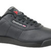 Botasky Reebok Princess - CN2211