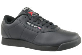 Botasky Reebok Princess - CN2211