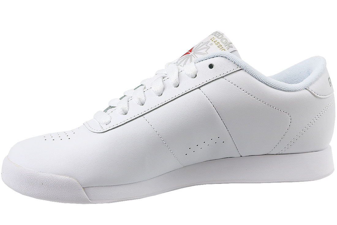 Tenisky Reebok Princess - CN2212 – Obrázok 2
