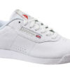 Tenisky Reebok Princess - CN2212