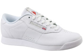 Tenisky Reebok Princess - CN2212