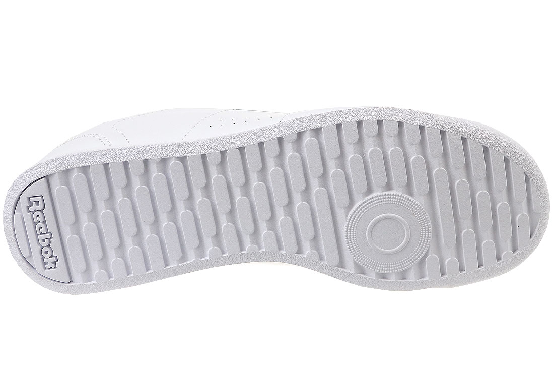 Tenisky Reebok Princess - CN2212 – Obrázok 4