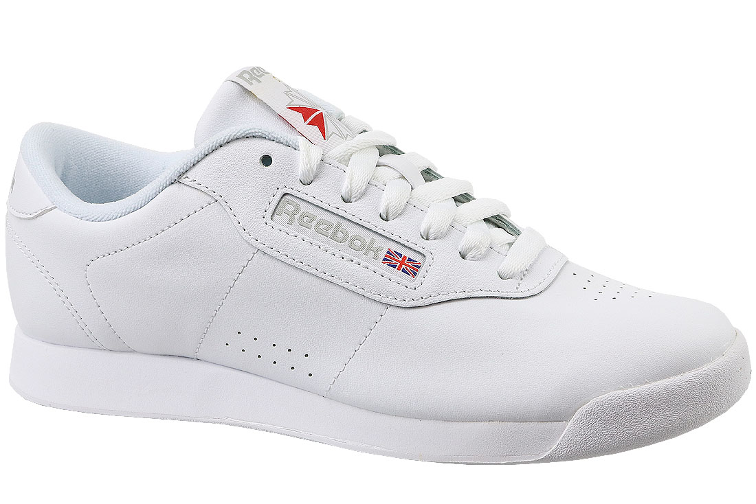 Tenisky Reebok Princess - CN2212