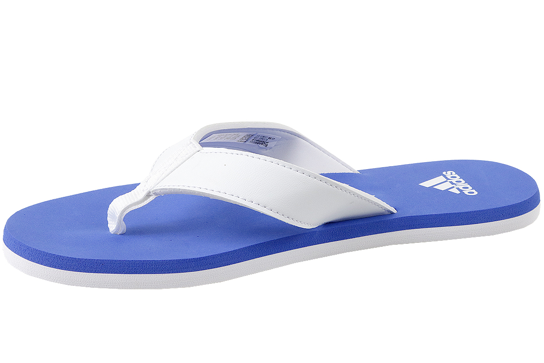 Žabky Adidas Beach Thong 2 K - CP9378 – Obrázok 2