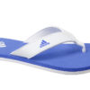 Žabky Adidas Beach Thong 2 K - CP9378