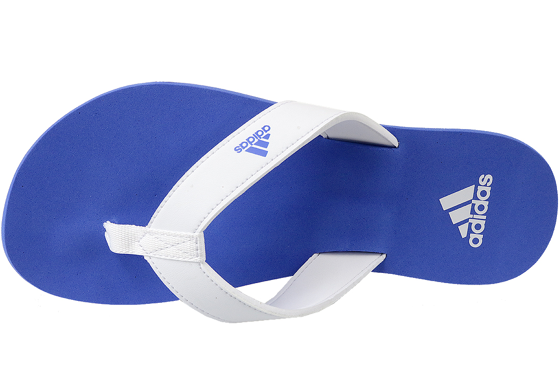 Žabky Adidas Beach Thong 2 K - CP9378 – Obrázok 3