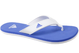 Žabky Adidas Beach Thong 2 K - CP9378