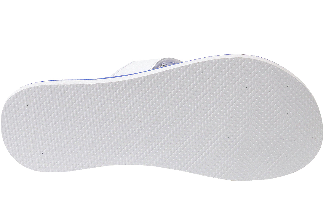 Žabky Adidas Beach Thong 2 K - CP9378 – Obrázok 4