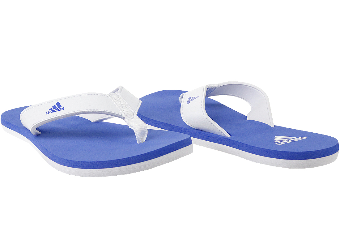 Žabky Adidas Beach Thong 2 K - CP9378 – Obrázok 5