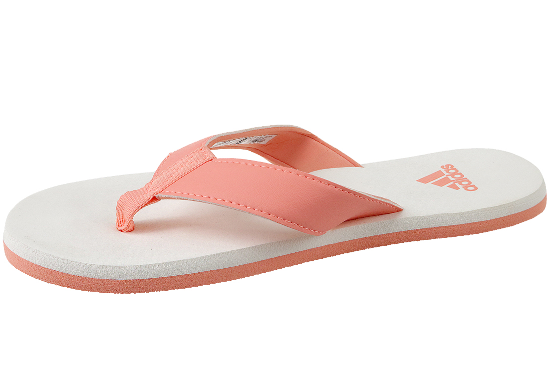 Žabky Adidas Beach Thong 2 K - CP9379 – Obrázok 2