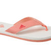 Žabky Adidas Beach Thong 2 K - CP9379