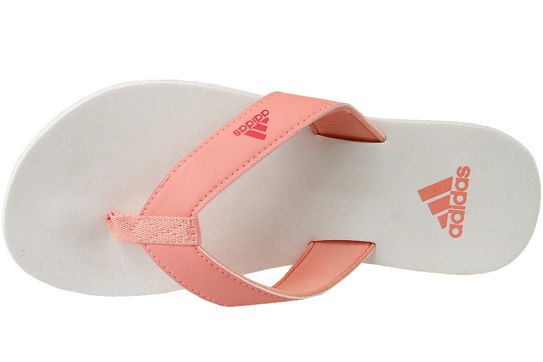 Žabky Adidas Beach Thong 2 K - CP9379 – Obrázok 3