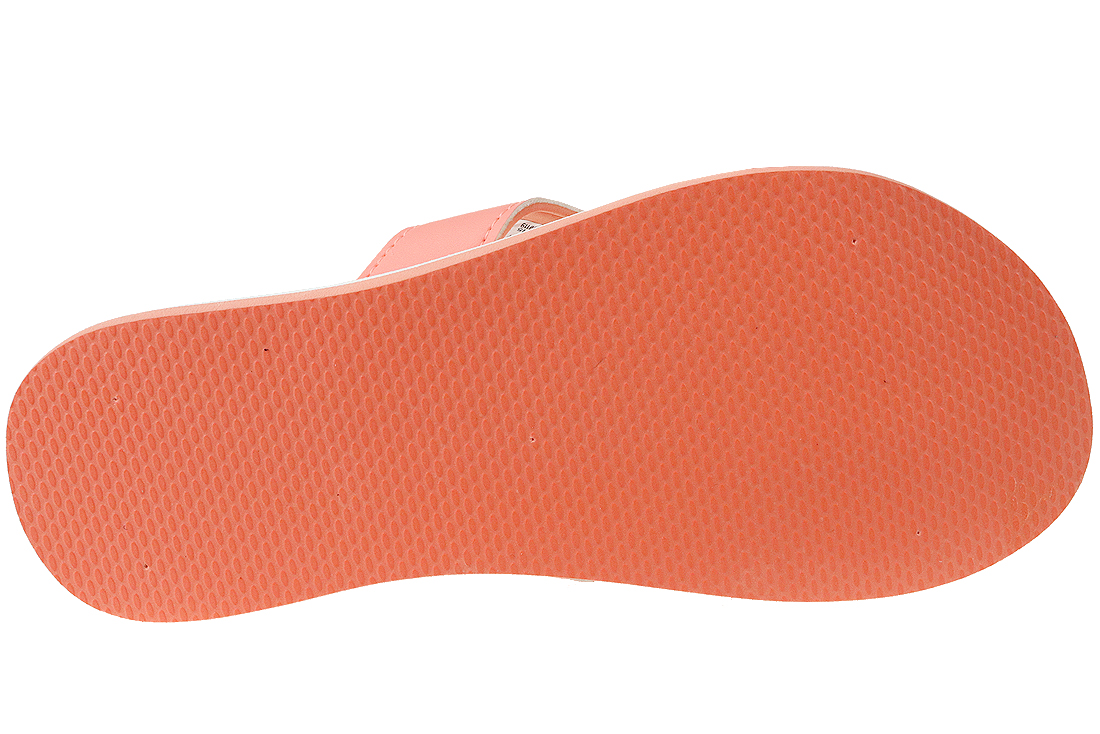 Žabky Adidas Beach Thong 2 K - CP9379 – Obrázok 4