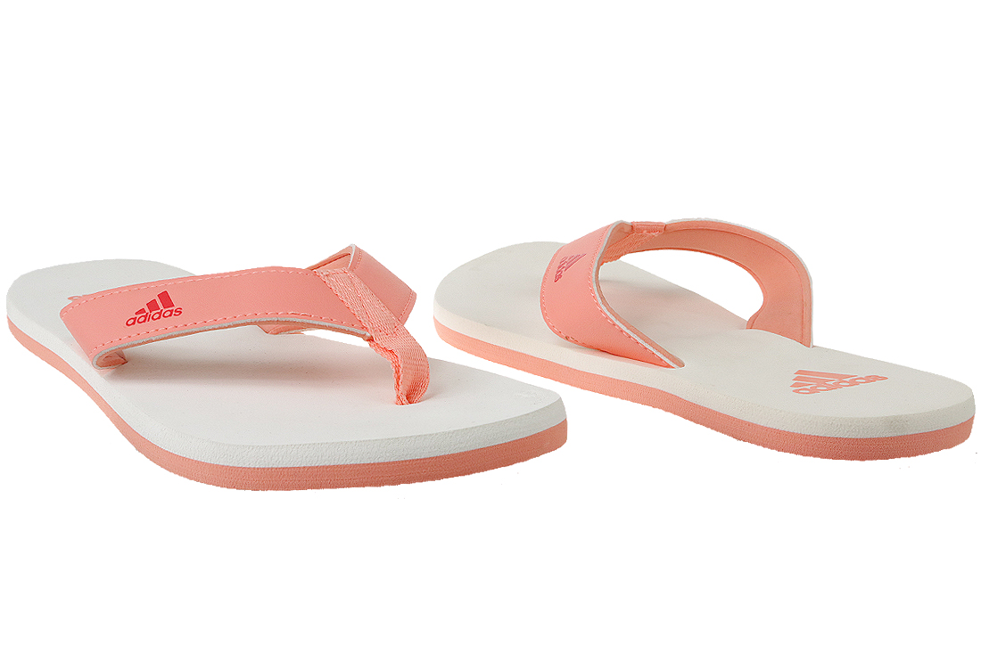 Žabky Adidas Beach Thong 2 K - CP9379 – Obrázok 5