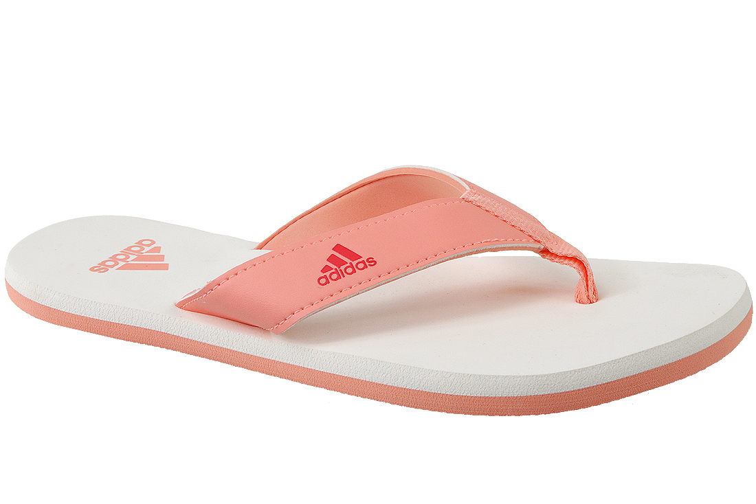 Žabky Adidas Beach Thong 2 K - CP9379