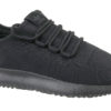 Botasky Adidas Tubular Shadow J - CP9468