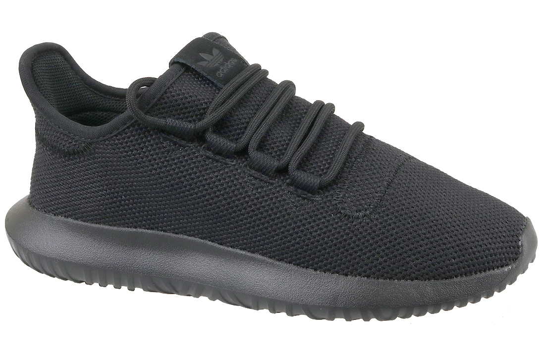 Botasky Adidas Tubular Shadow J - CP9468