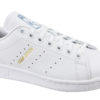 Tenisky Adidas Stan Smith J - CP9810