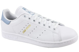 Tenisky Adidas Stan Smith J - CP9810