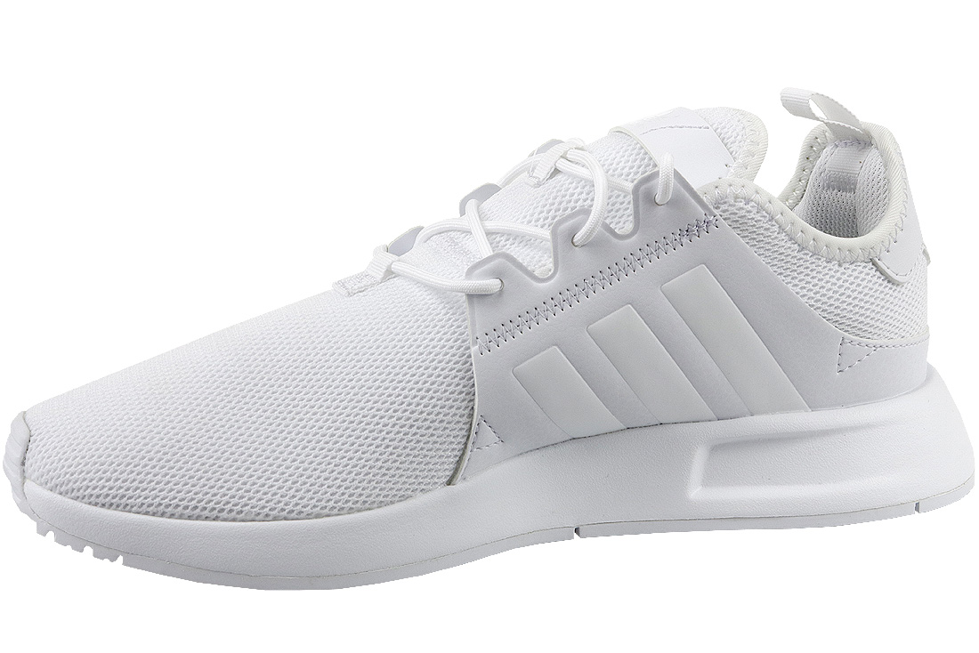 Športové botasky Adidas X_PLR J - CQ2964 – Obrázok 2