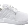 Športové botasky Adidas X_PLR J - CQ2964