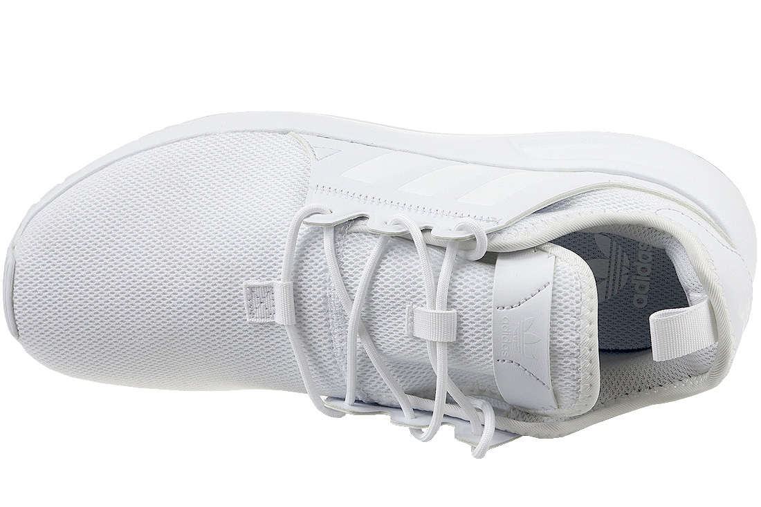 Športové botasky Adidas X_PLR J - CQ2964 – Obrázok 3