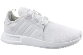 Športové botasky Adidas X_PLR J - CQ2964