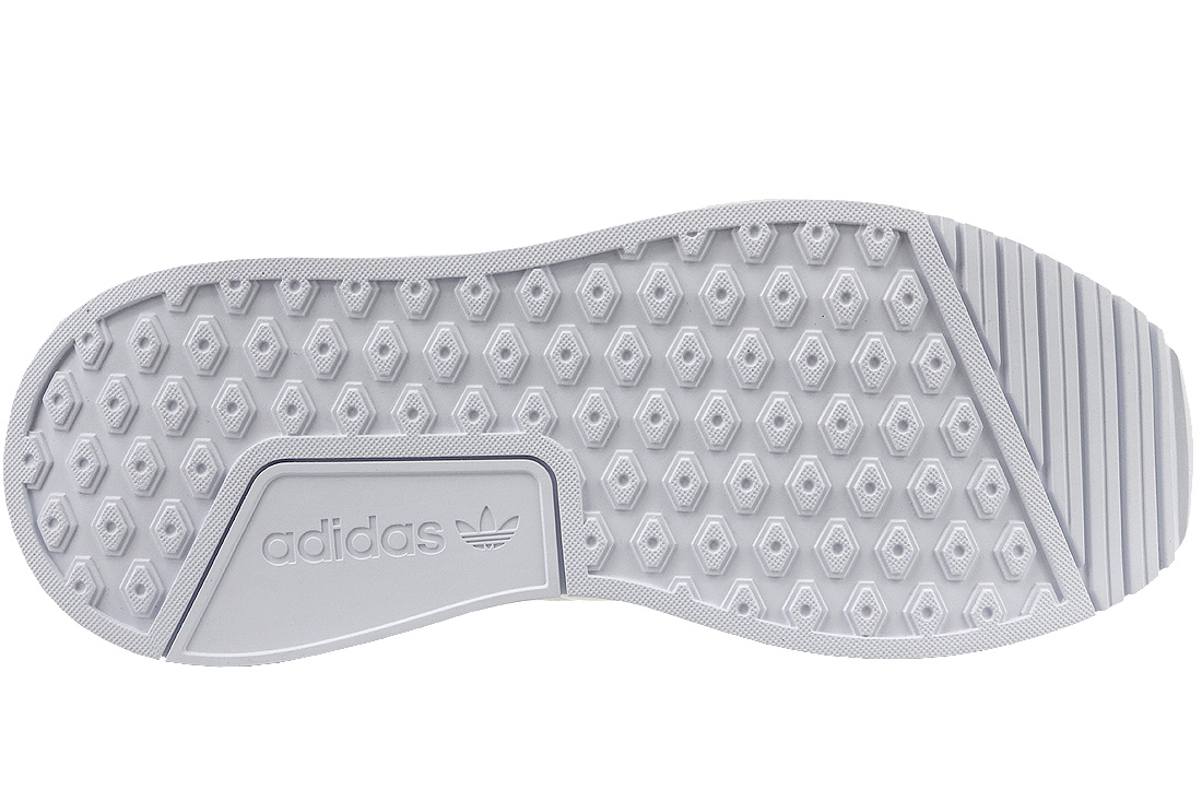 Športové botasky Adidas X_PLR J - CQ2964 – Obrázok 4