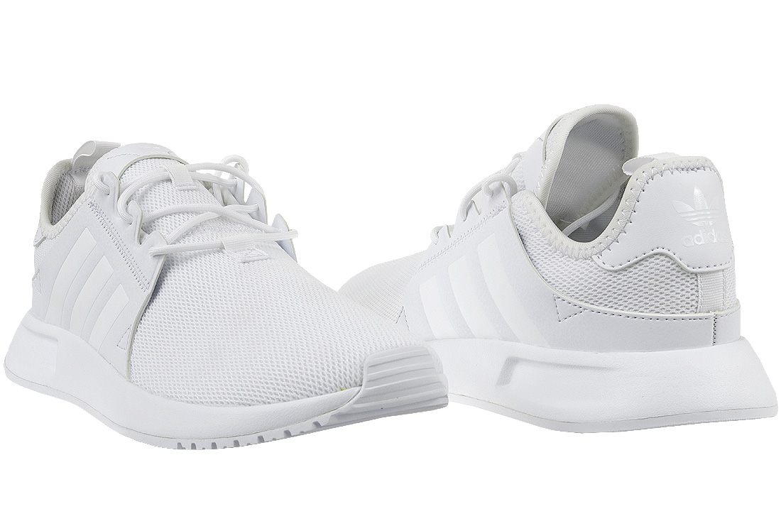 Športové botasky Adidas X_PLR J - CQ2964 – Obrázok 5