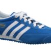 Tenisky Adidas Dragon J - D67715
