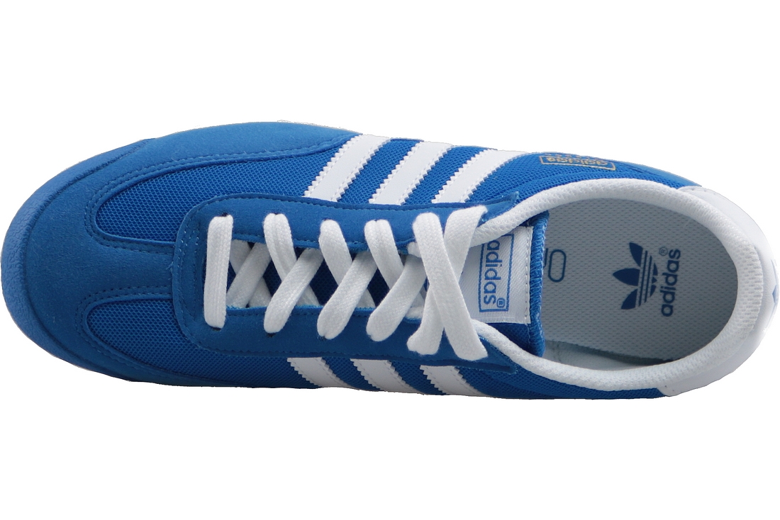 adidas zx flux mens white