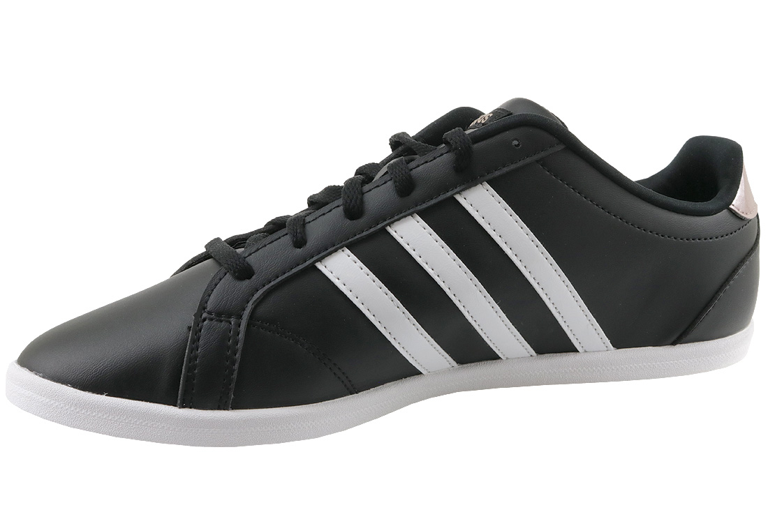 Tenisky Adidas Vs Coneo Qt W - DB0126 – Obrázok 2