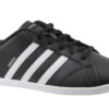 Tenisky Adidas Vs Coneo Qt W - DB0126