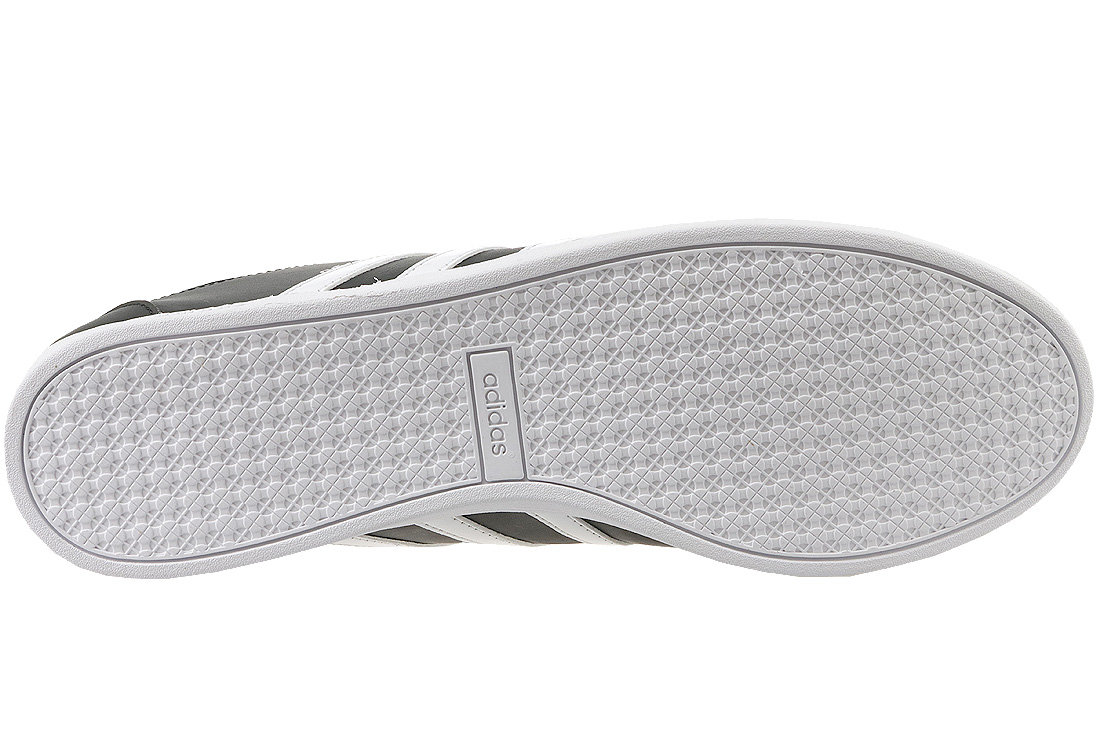 Tenisky Adidas Vs Coneo Qt W - DB0126 – Obrázok 4