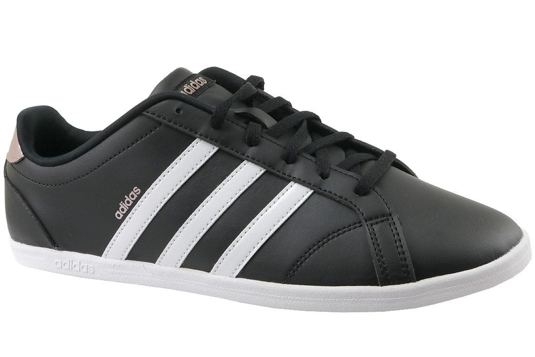 Tenisky Adidas Vs Coneo Qt W - DB0126