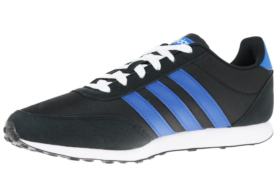 Obuv Adidas V Racer 2.0 - DB0429 – Obrázok 2