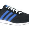 Obuv Adidas V Racer 2.0 - DB0429