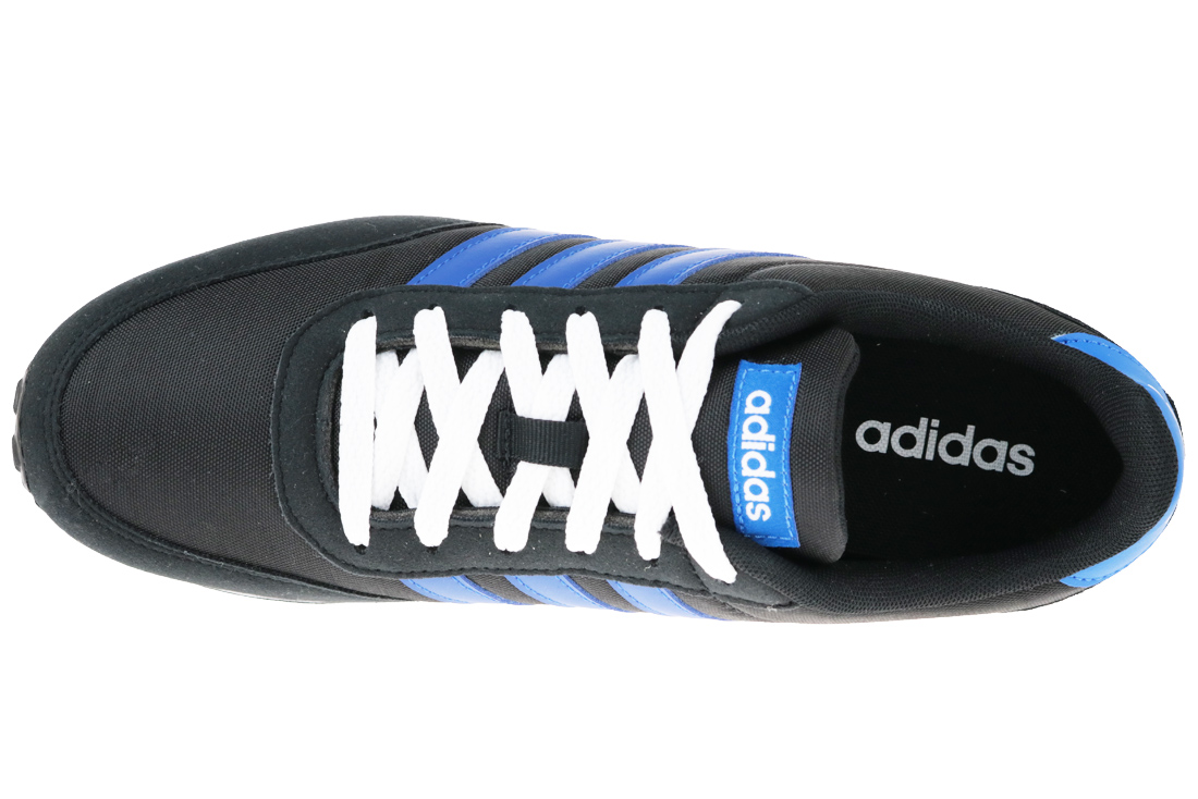 Obuv Adidas V Racer 2.0 - DB0429 – Obrázok 3