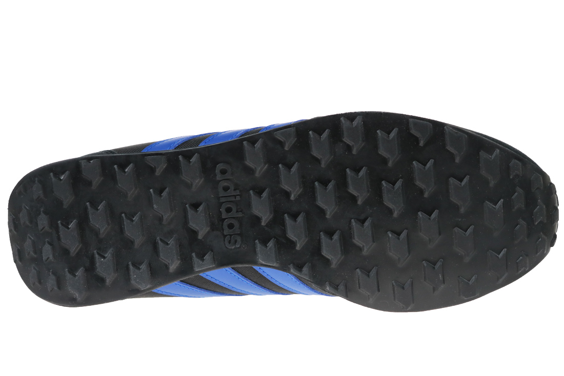 Obuv Adidas V Racer 2.0 - DB0429 – Obrázok 4