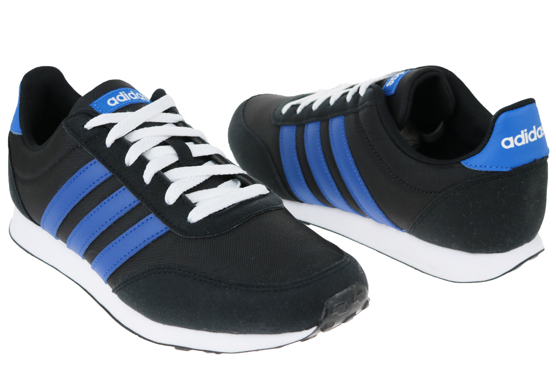 Obuv Adidas V Racer 2.0 - DB0429 – Obrázok 5