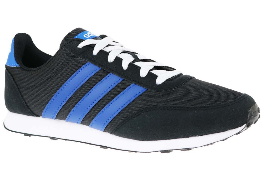 Obuv Adidas V Racer 2.0 - DB0429
