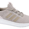 Športové botasky Adidas Cloudfoam Ultimate - DB0452