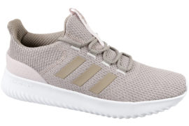 Športové botasky Adidas Cloudfoam Ultimate - DB0452