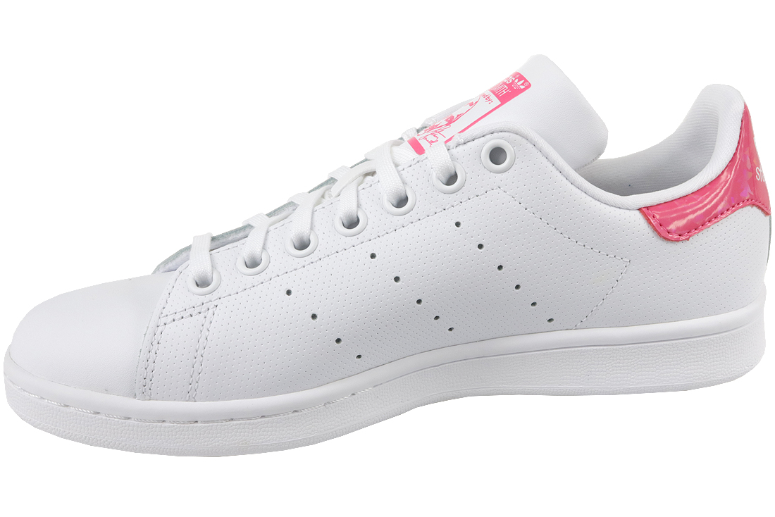 Športové tenisky Adidas Stan Smith J - DB1207 – Obrázok 2