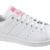 Športové tenisky Adidas Stan Smith J - DB1207